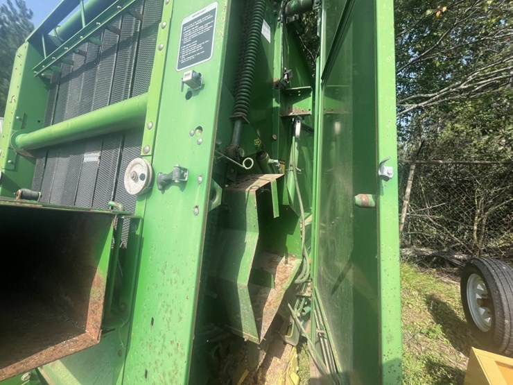 john-deere-535-image-21