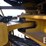 2013-caterpillar-924k-image-27