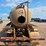 2017-troxell-tanker-image-3