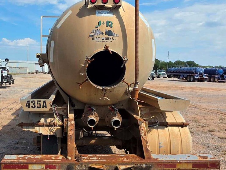 2017-troxell-tanker-image-3