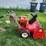 toro-826-walk-behind-snowblower-image-2
