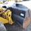 2013-caterpillar-924k-image-20