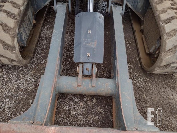 bobcat-e32i-image-21