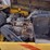 1999-new-holland-lm840-image-23