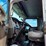 2015-kenworth-t800-image-22