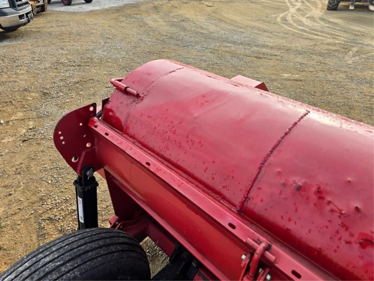 hiniker-5620-image-15