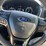 2017-ford-explorer-image-31