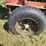 log-splitter-on-wheels-w/ball-hitch-image-14