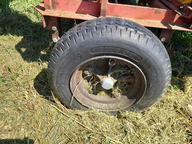 log-splitter-on-wheels-w/ball-hitch-image-14