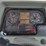 agco-white-8310-image-32