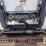 2022-bobcat-s740-image-16