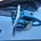 homelite-super-xl-automatic-gas-chain-saw-w/case---tag-#1044-image-3