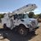 altec-ta50-image-42