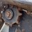 2020-bobcat-mt85-image-25