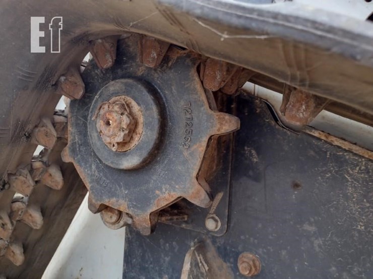 2020-bobcat-mt85-image-25