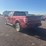 2014-ford-f150-image-9