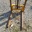 agritek-3pt-hitch-forklift-image-6