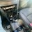 2017-ford-explorer-image-33