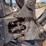 2019-bobcat-e50-image-24