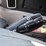 2019-freightliner-cascadia-126-image-11