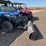 2014-polaris-ranger-image-20