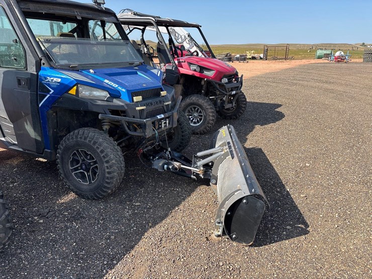 2014-polaris-ranger-image-20