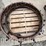 (2)-john-deere-flat-steel-wheel-extensions---46"-image-1