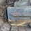 volvo-fc2421c-image-43