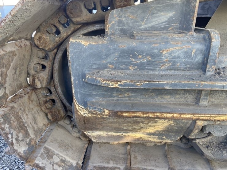 volvo-fc2421c-image-43