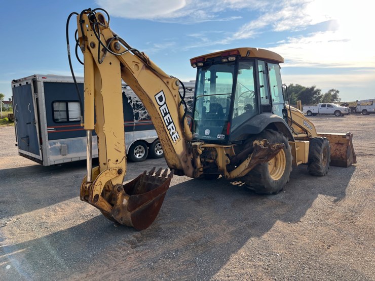 2004-deere-310sg-image-4