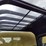 2013-caterpillar-tl642c-image-13