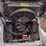 2024-bobcat-mt100-image-32