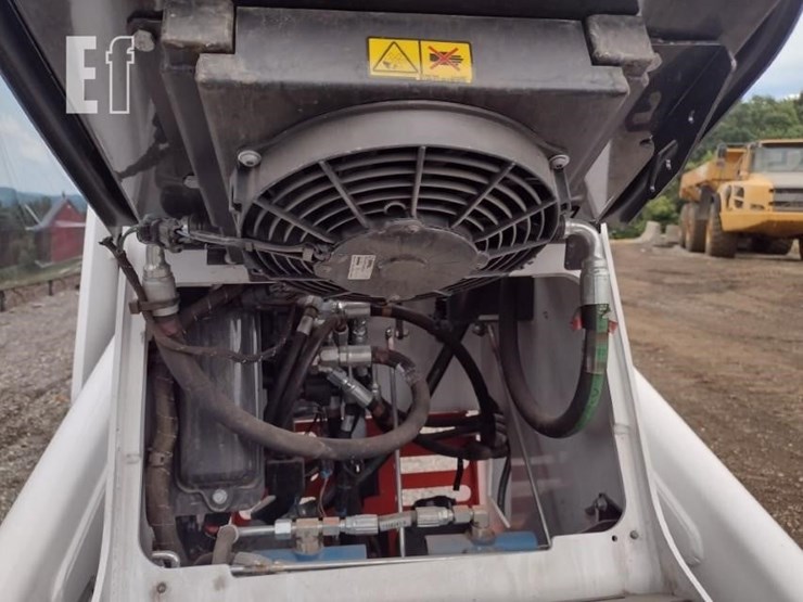 2024-bobcat-mt100-image-32