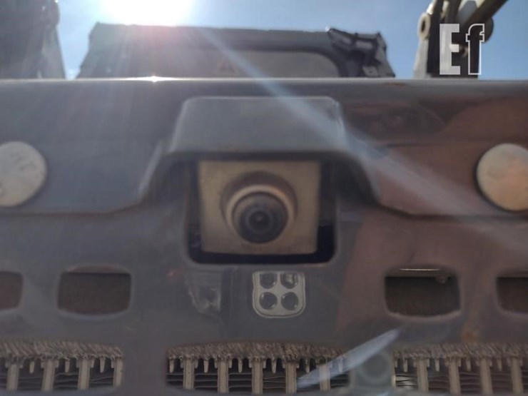 2022-deere-317g-image-35