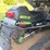 sled-shed-single-axle-snowmobile-trailer-w/2-arctic-cat-440-snowmobiles*updated-information-9/22/25-@-8:30a*-image-60