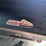sled-shed-single-axle-snowmobile-trailer-w/2-arctic-cat-440-snowmobiles*updated-information-9/22/25-@-8:30a*-image-2