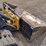 2023-deere-331g-image-17
