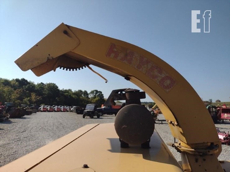 2006-rayco-rc12-image-13