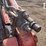 kubota-svl65-2-image-14