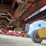 case-ih-1063-image-13