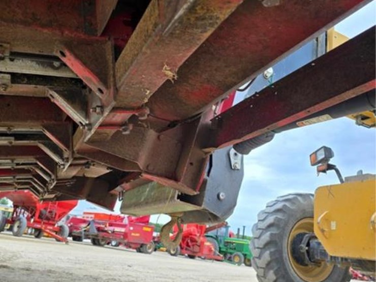 case-ih-1063-image-13