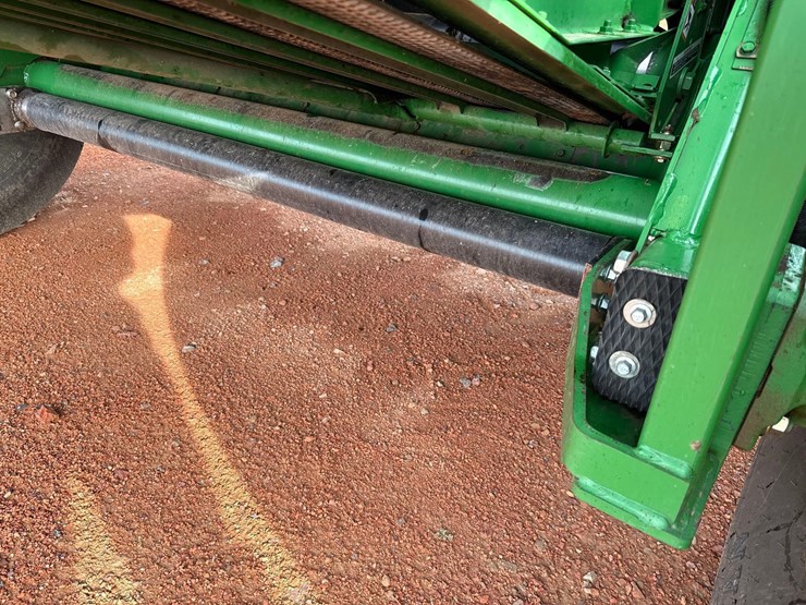 2014-john-deere-569-image-18