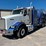 2015-kenworth-t800-image-1