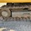 komatsu-pc120-image-19