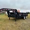 western-dakota-fall-2025-equipment-auction---bowman,-nd-image-3