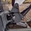 bobcat-e32i-image-26