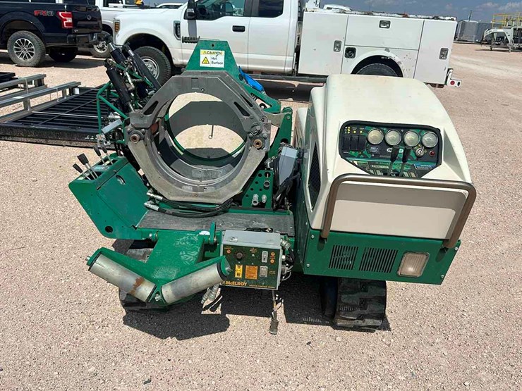 mcelroy-500-series-3-tracstar-fusion-machine-image-1