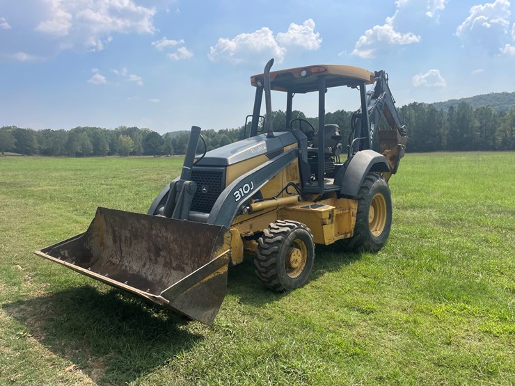 deere-310j-image-1