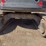 case-cx60-excavator-8560-image-48
