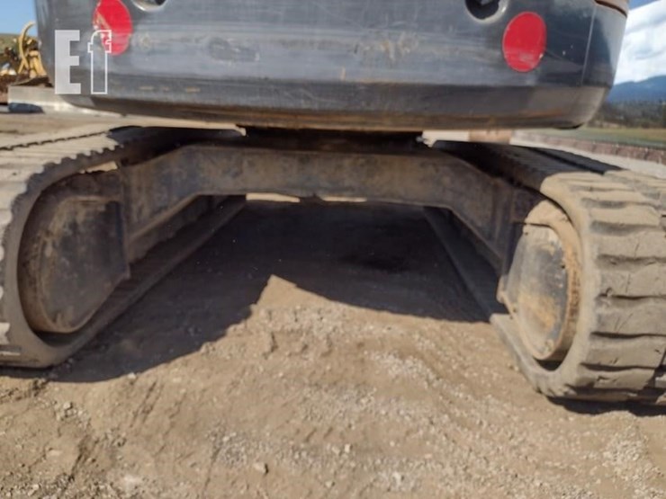 case-cx60-excavator-8560-image-48